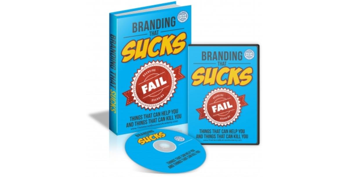 Branding That Sucks-357