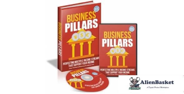 Business Pillars-9983