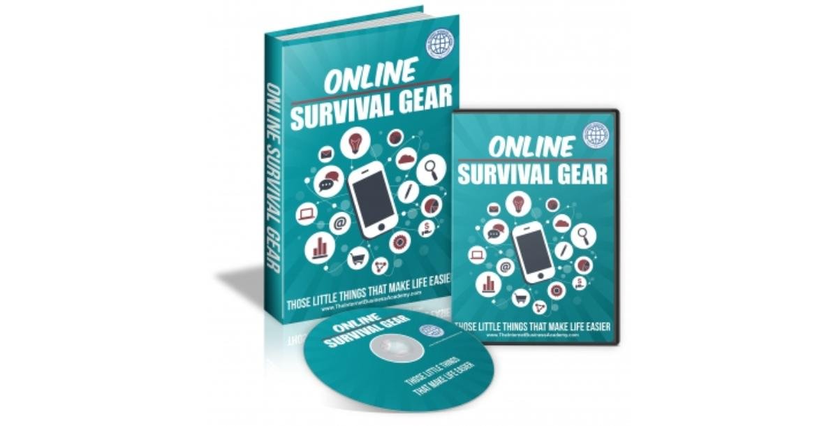 Online Survival Gear-6580