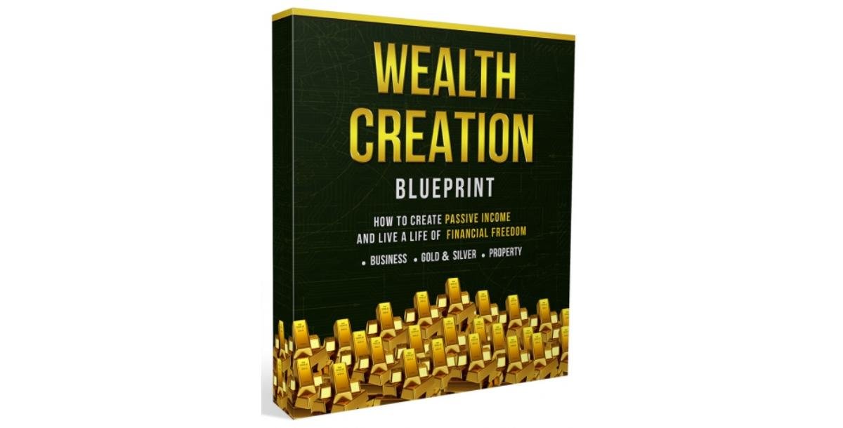 Wealth Creation Blueprint - video-8274