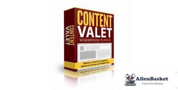 Content Valet-494