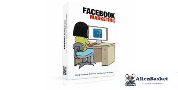 Facebook Marketing-4862