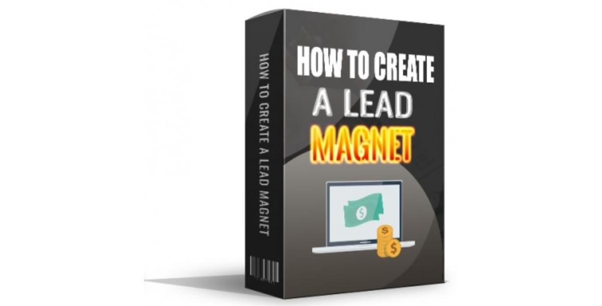 How To Create A Lead Magnet-4892