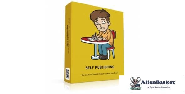 Self Publishing-4896