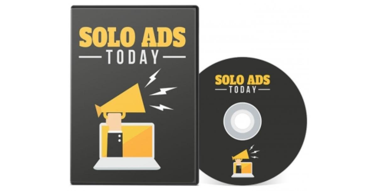 Solo Ads Today-1876