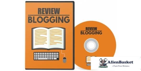 Review Blogging-1704