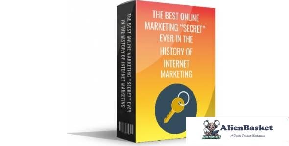 The Best Online Marketing Secret Ever In The History Of The Internet Marketing-4897