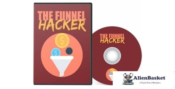 The Funnel Hacker-1975