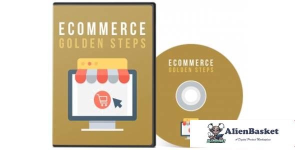 ECommerce Golden Steps-669