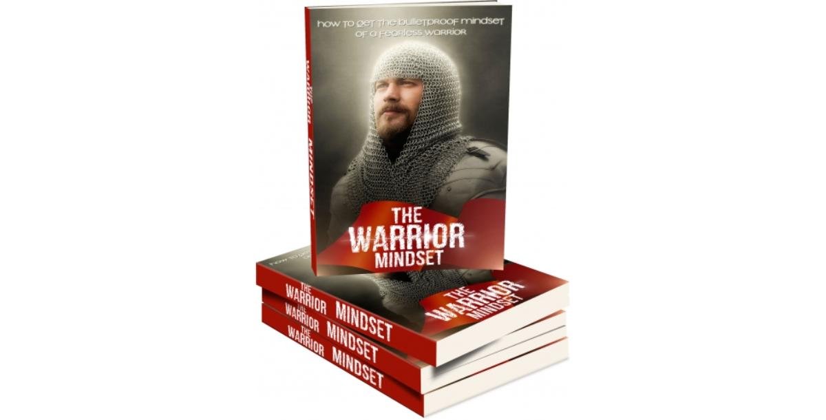 Warrior Mindset-6617