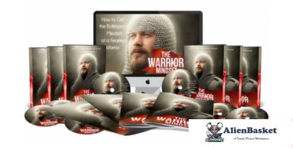 Warrior Mindset Video Upgrade-6594