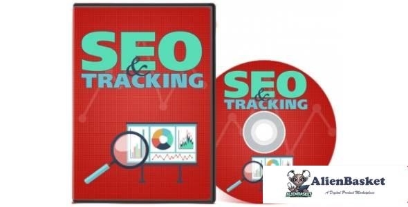 SEO And Tracking-1766