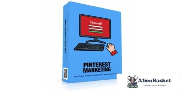 Pinterest Marketing-4900