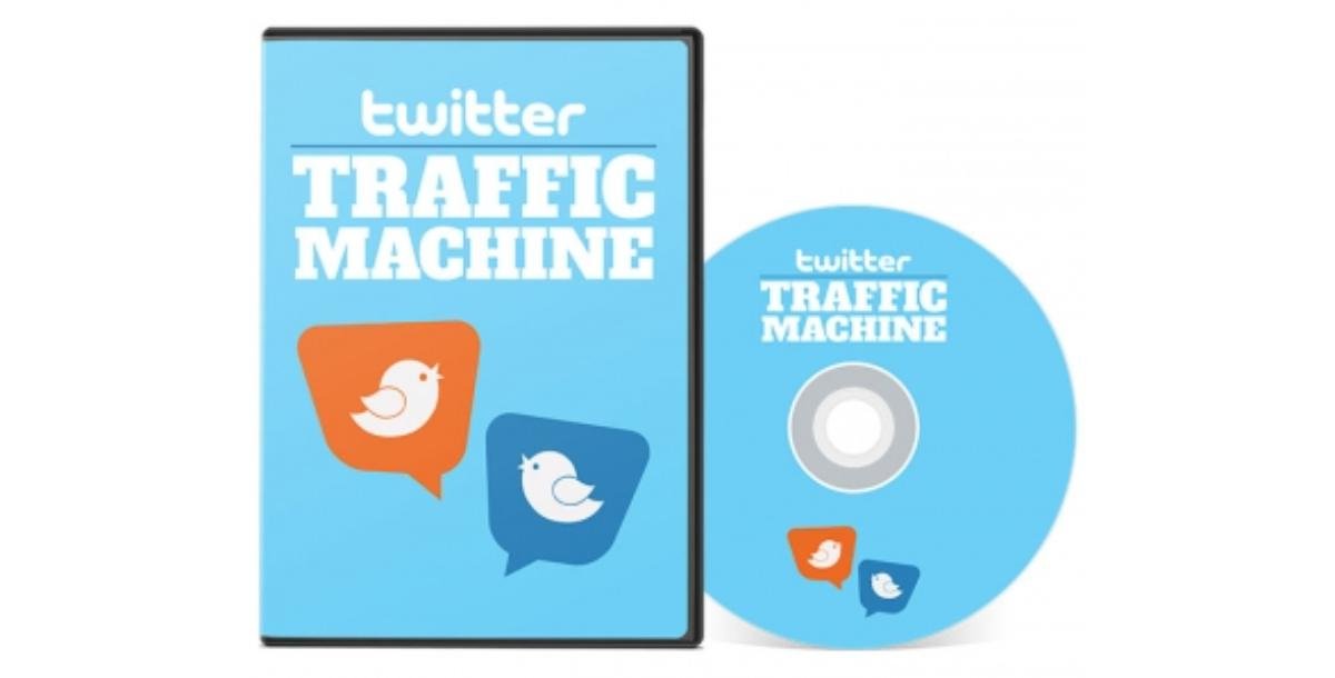 Twitter Traffic Machine-2136