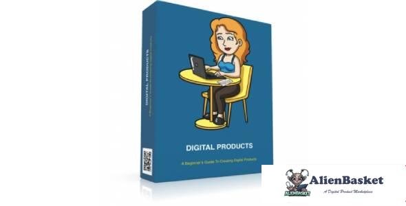 Creating Digital Products-10002