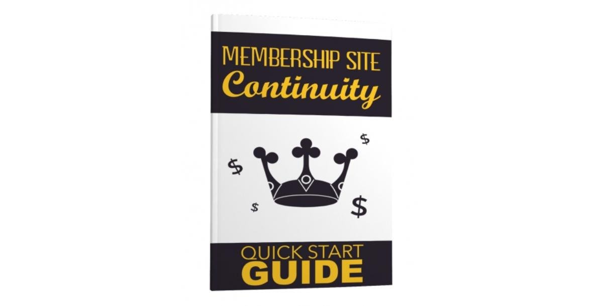 Membership Site Continuity-4903