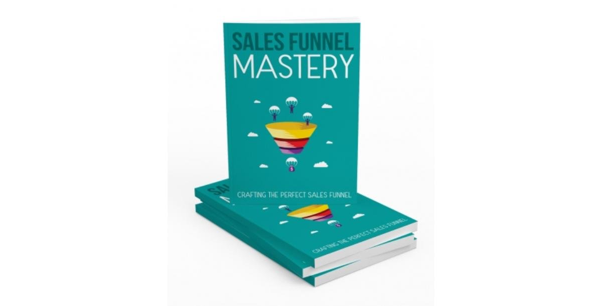 Sales Funnel Mastery-4904