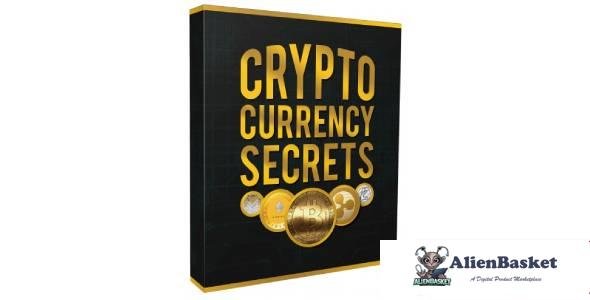 Cryptocurrency Secrets Video Upgrade-10004