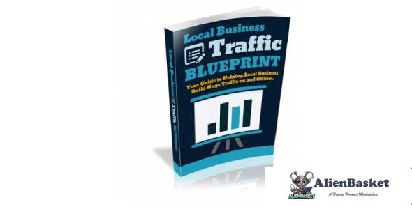 Local Business Traffic Blueprint-4916