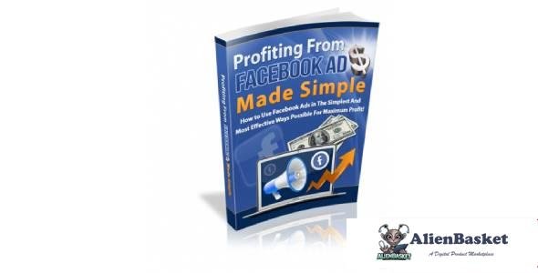 Profiting From Facebook Ads-4914