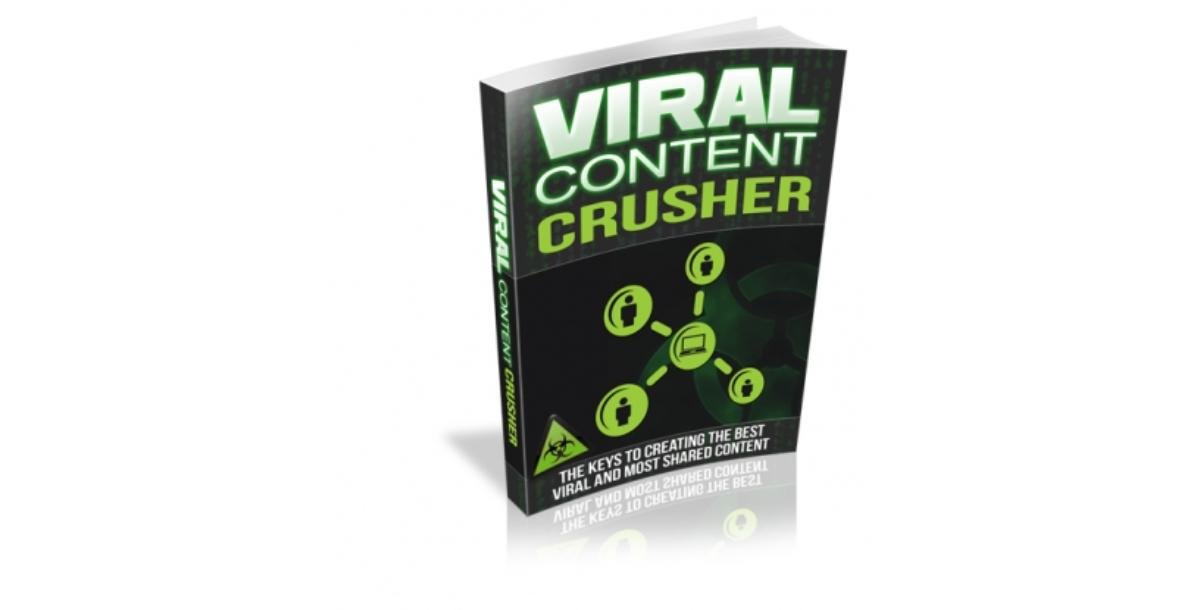 Viral Content Crusher-4919