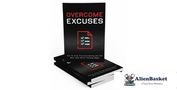 Overcome Excuses-6595