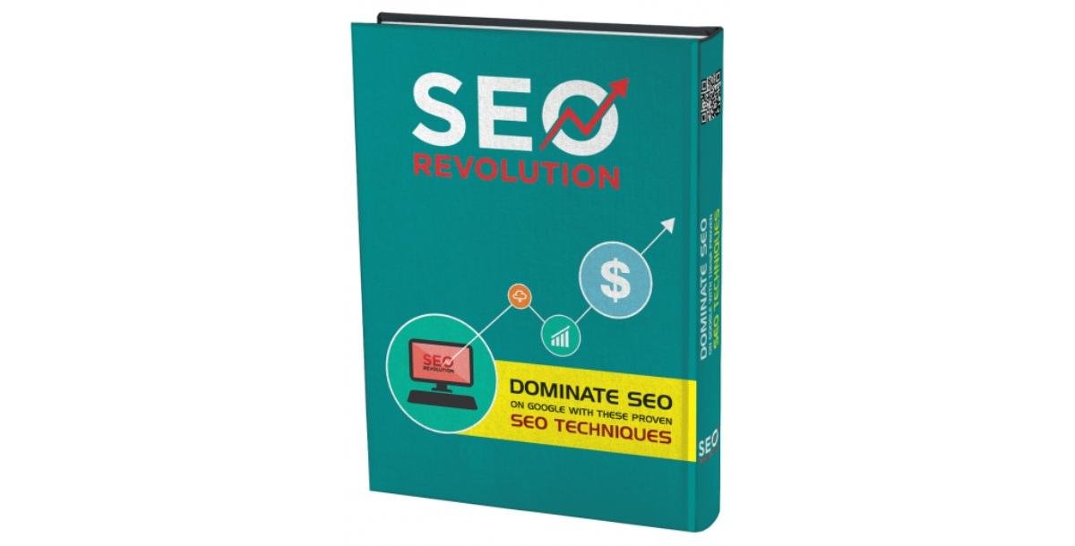 Seo Revolution-4920