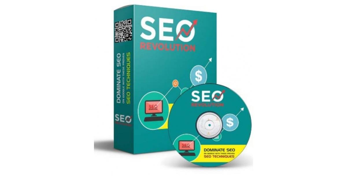 Seo Revolution Video Upgrade-4921