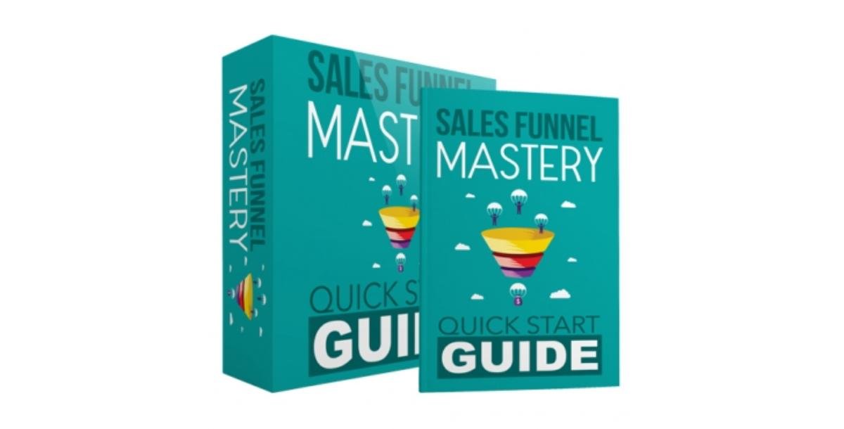 Sales Funnel Mastery Gold Upgrade-4925