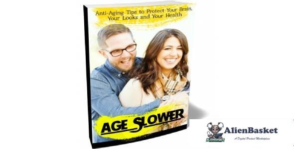 Age Slower-7651