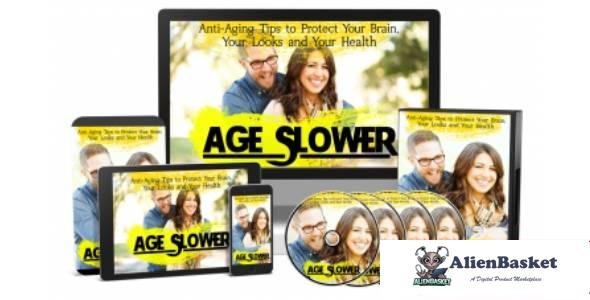 Age Slower Video Upgrade-7652