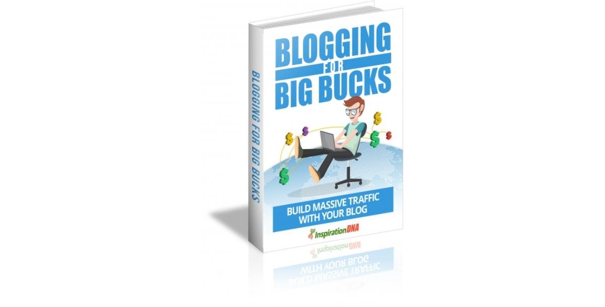 Blogging For Big Bucks-4934