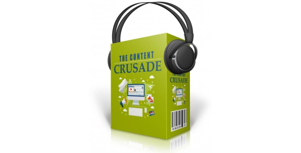 The Content Crusade-4937