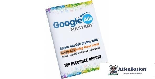 Google Ads Mastery-4940