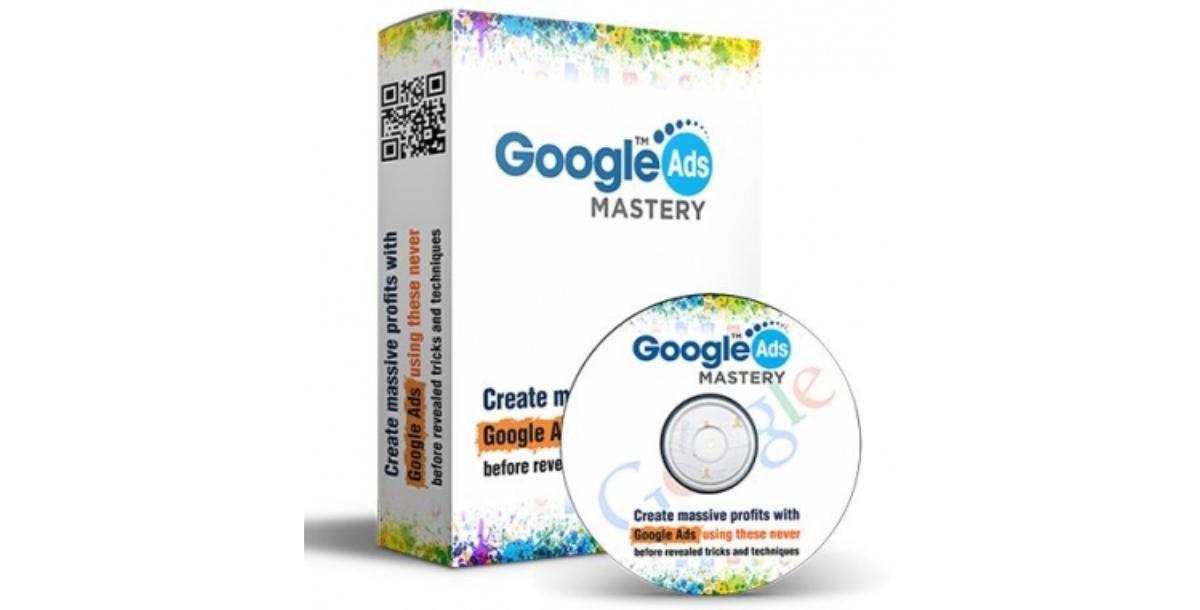 Google Ads Mastery Videos-4941