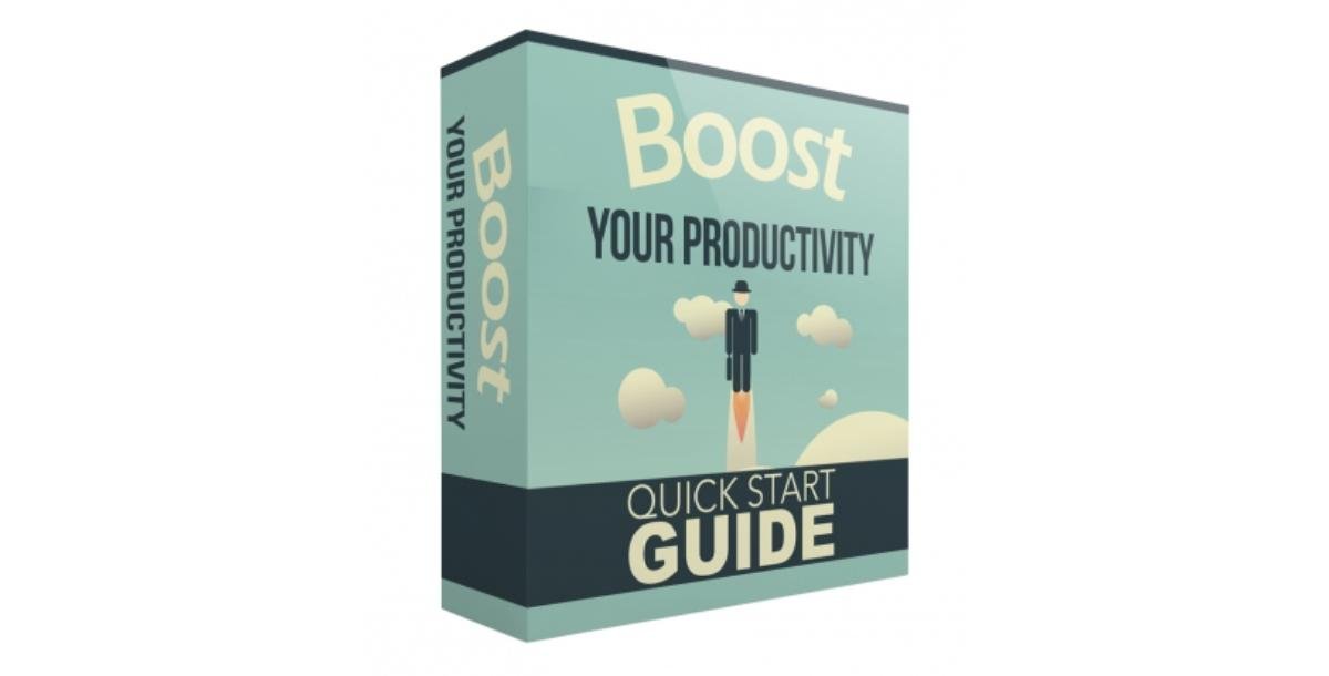 Boost Your Productivity-6601
