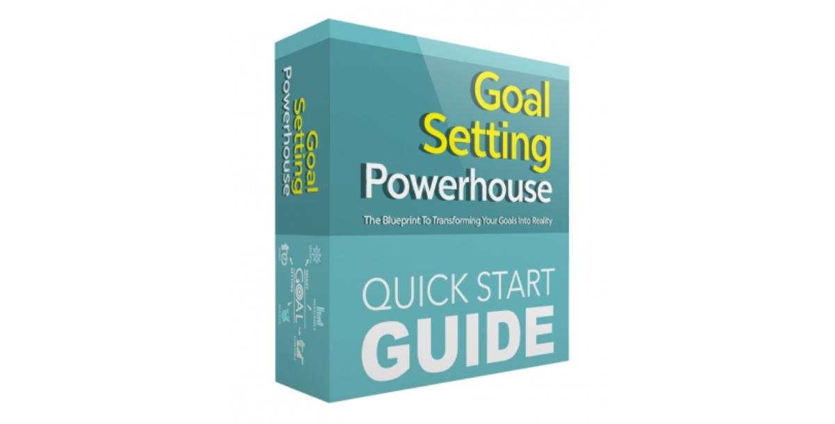 Goal Setting Powerhouse-6602