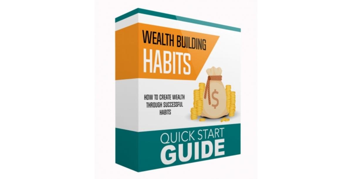 Wealth Building Habits-6604