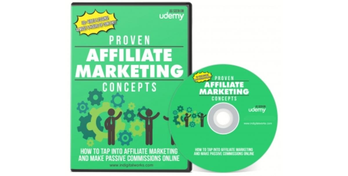 Proven Affiliate Marketing Concepts-4955