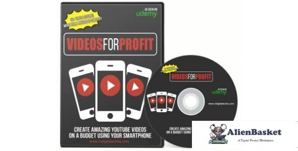 Videos For Profit-5504