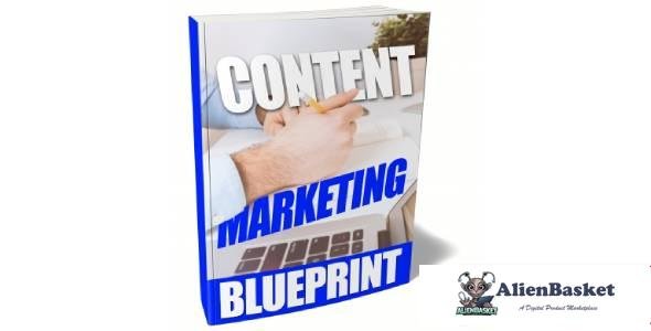 Content Marketing Blueprint-4945