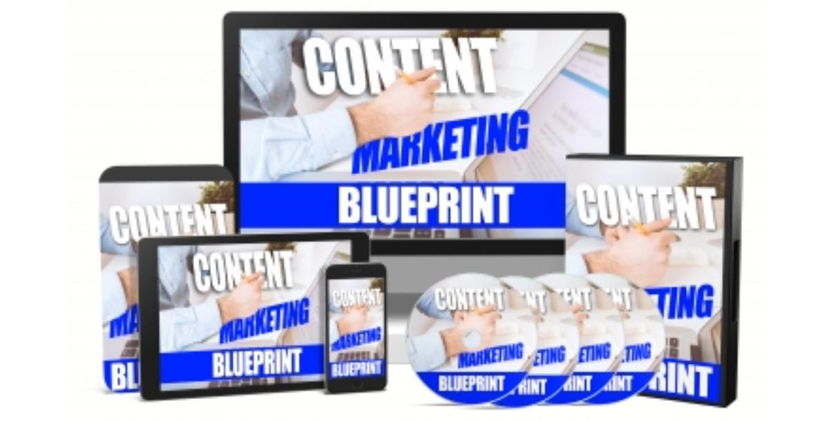 Content Marketing Blueprint Video Upgrade-4946