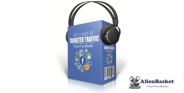 Get Loads Of Targeted Traffic From Facebook-4947