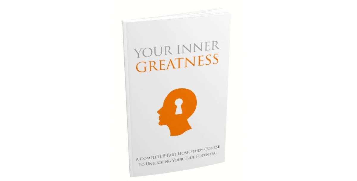 Your Inner Greatness-6611