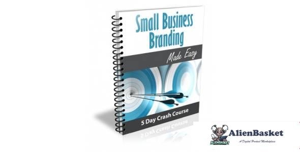 Small Business Branding-4963