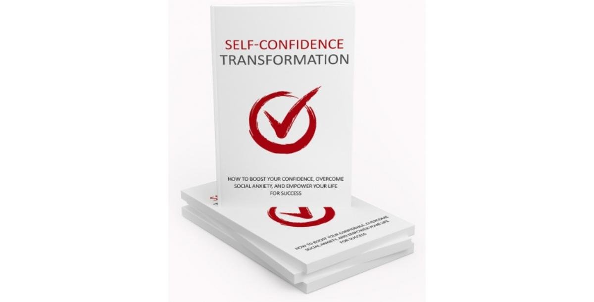 Self Confidence Transformation-6621
