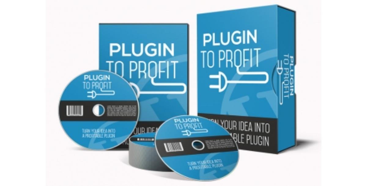 Plugin For Profit-4967