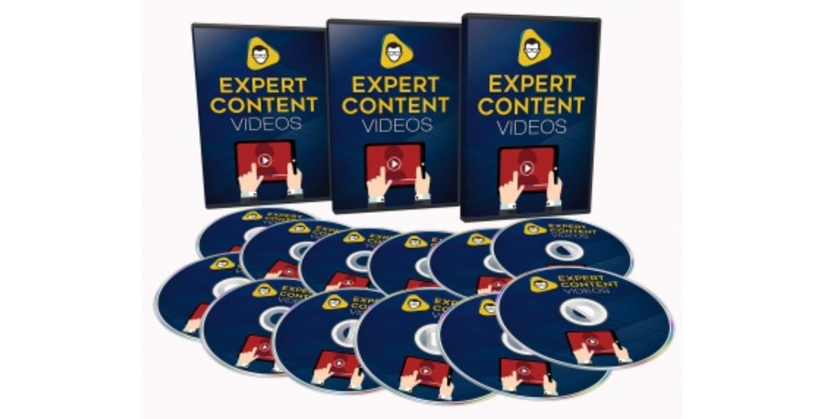 Expert Content Videos-4968