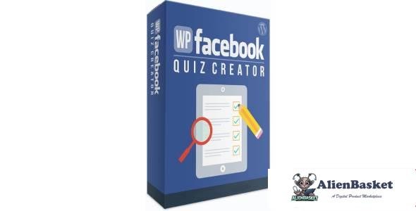 WP Facebook Quiz Creator-2309