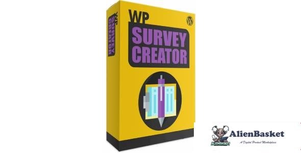 WP Survey Creator-2352